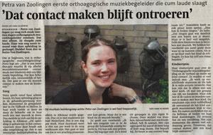 artikel NHD 14 07 07